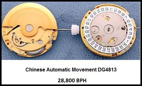 Hun recommendet swiss compared to Asian movement movement