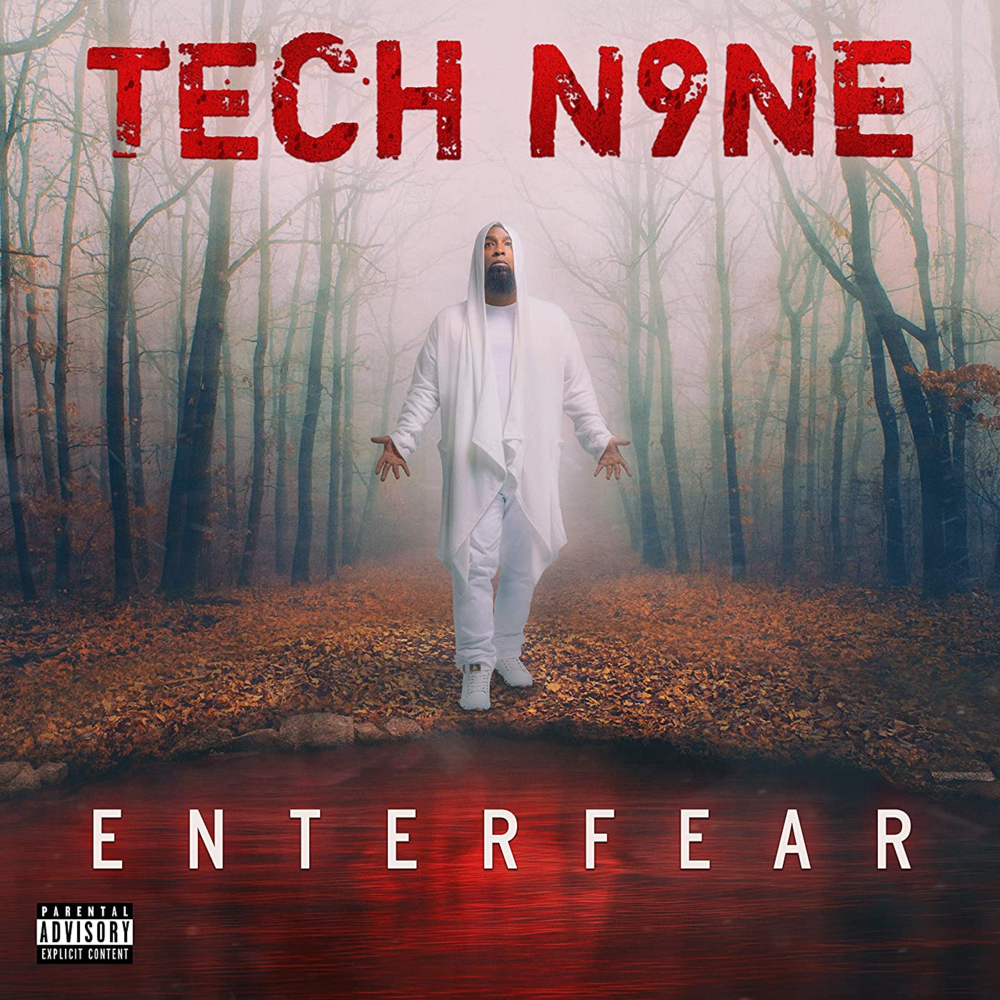 New Y. reccomend tech n9ne will play
