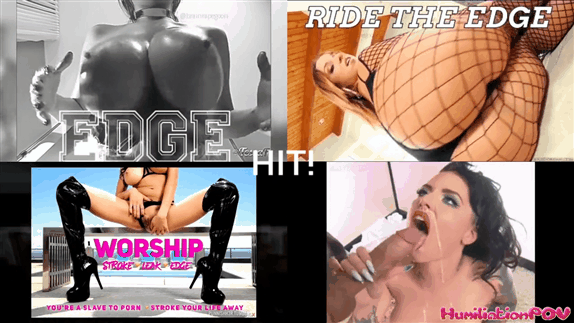 best of Poppers sissified masturbation mindfuck extreme