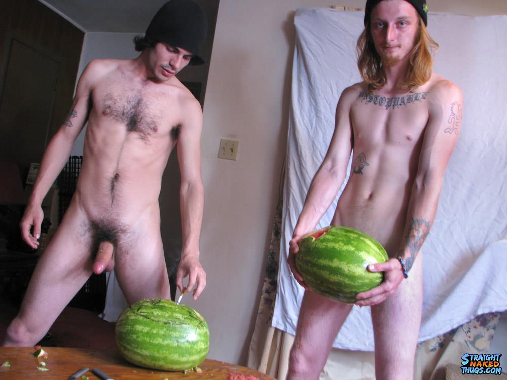 POTUS reccomend cute trap fucks smol watermelon
