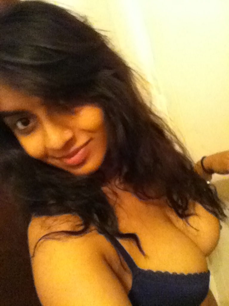 The M. reccomend malaysian sexy india girl with