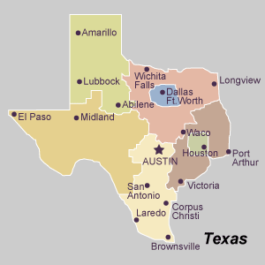 best of Dallas mesquite gloryhole garland texas