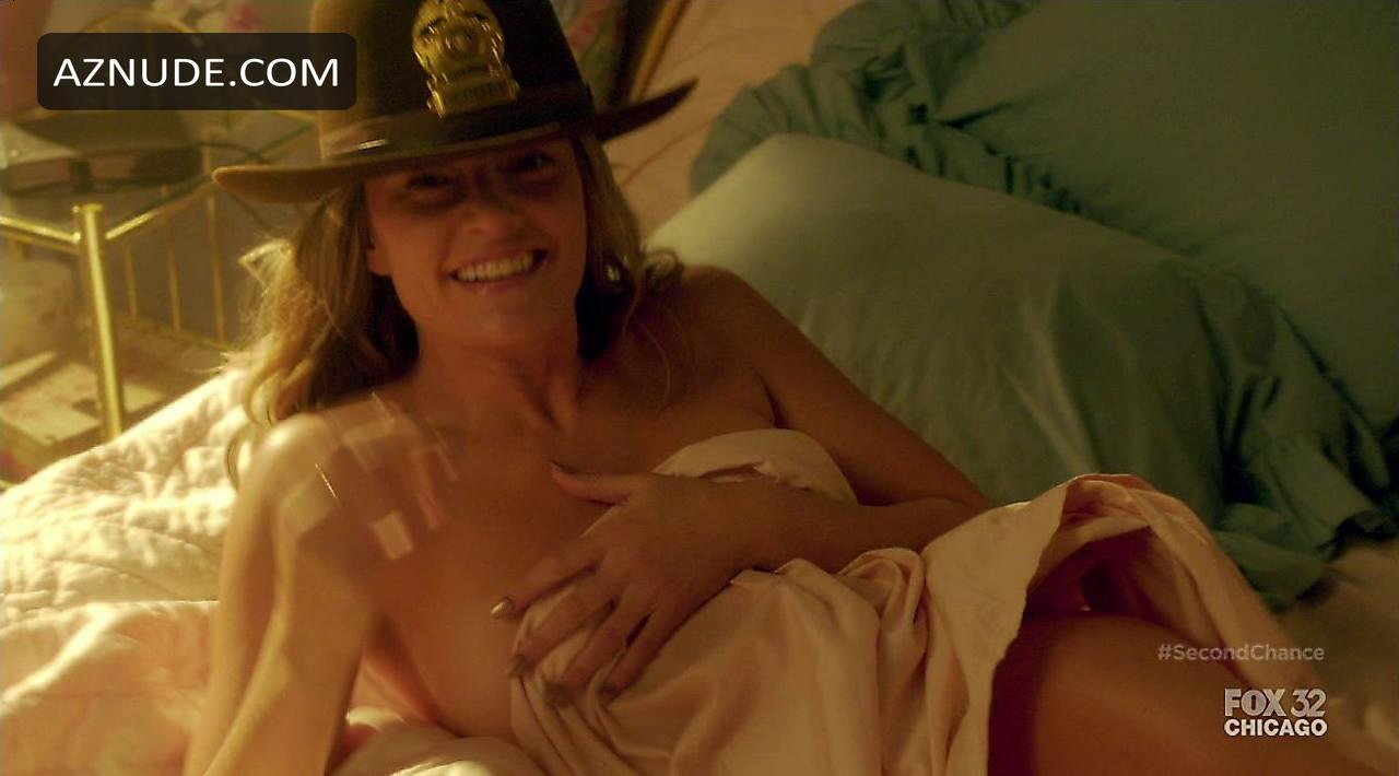 Juno recomended madchen amick full frontal nudity bush