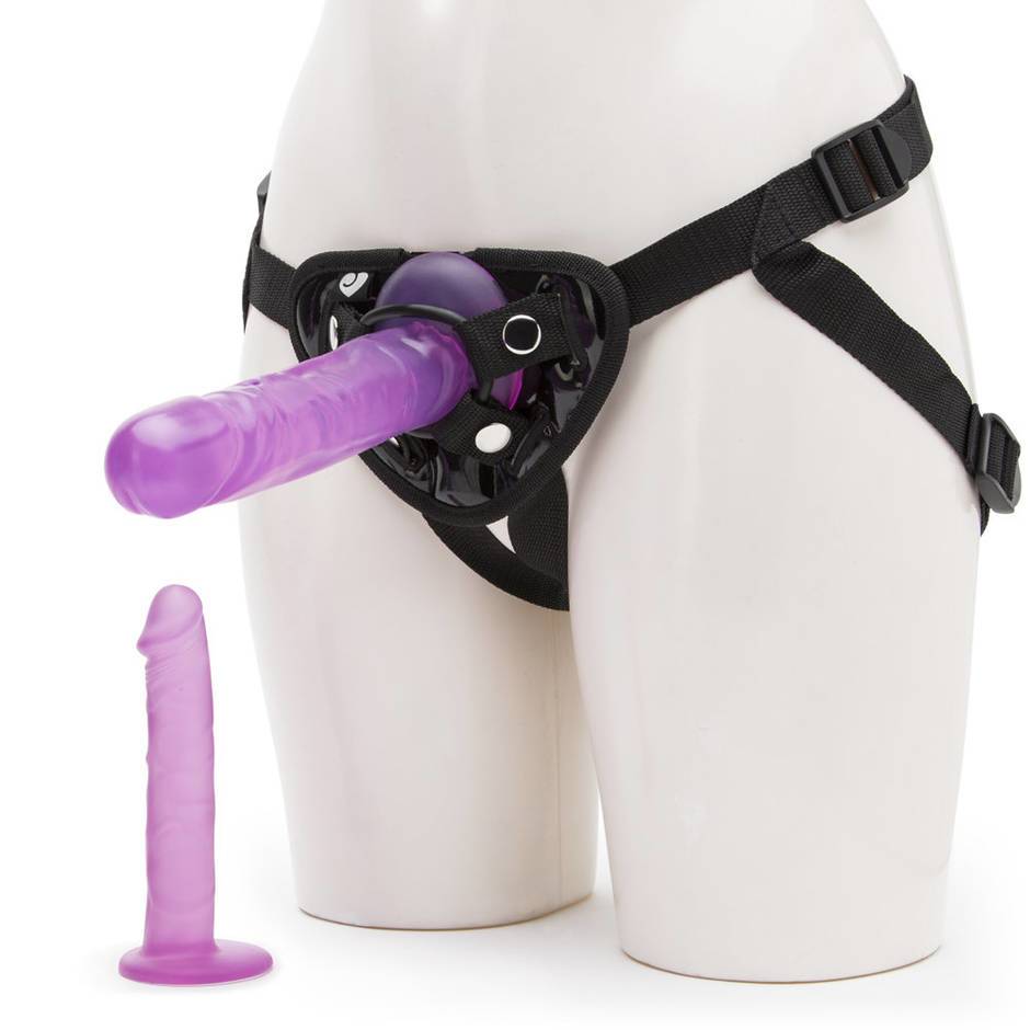 best of Experimenting time first shoving straight vibrator