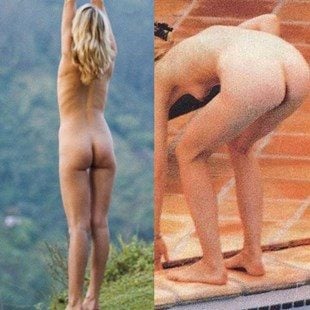 Lobster reccomend celebrity gwyneth paltrow naked scenes compilation
