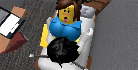 best of Noob chick rocked roblox hard getting
