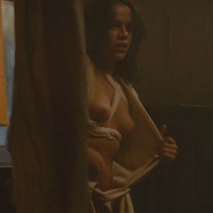 Monsoon reccomend michelle rodriguez nude from assignment