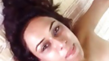 best of Sofia pakistani masturbating actress ahmed