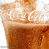Dahlia recommend best of coca cola advertising