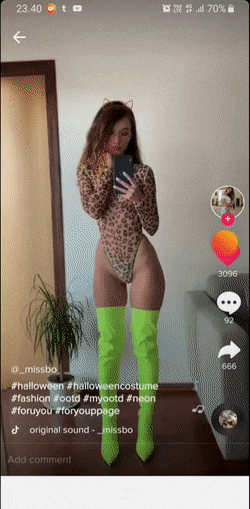 best of Bodysuit after model nude photoshoot fucked