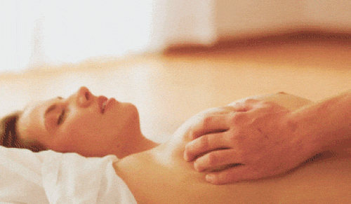 best of Massage feeling sensual love body nuru