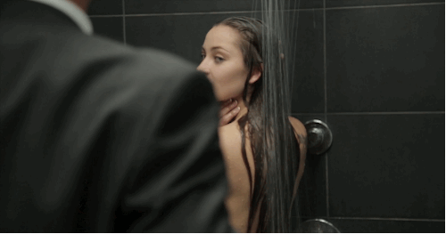 best of Girl shower show webcam