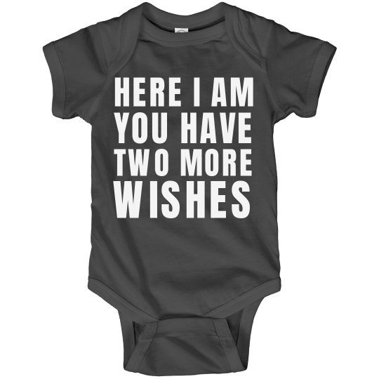 Giggles reccomend baby girl cute onesie getting with