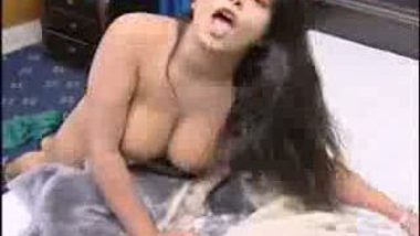 Prairie reccomend desi nude dance mujra