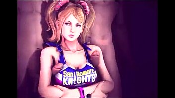 Goldfinger reccomend honey select uncensored oily woman knight