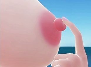 Cosmic reccomend giantess story secret mission mshrinker shrinking