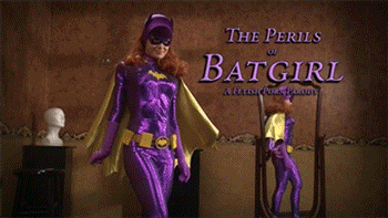 best of Feline batwoman fiendish