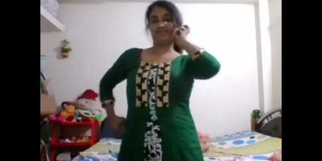 Hedgehog reccomend indian homemade desi sextape