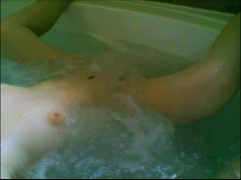 Mulberry reccomend jets bathtub jody orgasm love