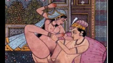 How to Kama Sutra Sex Positions.