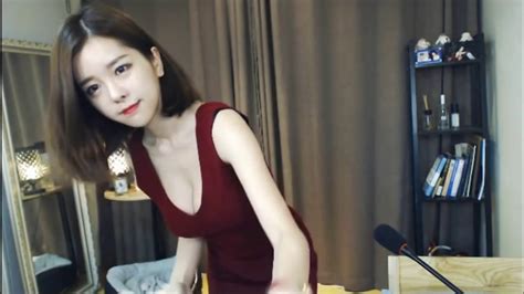 Pearls reccomend korean sexy dance cover afreecatv