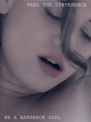 Impregnate real close ride with dripping