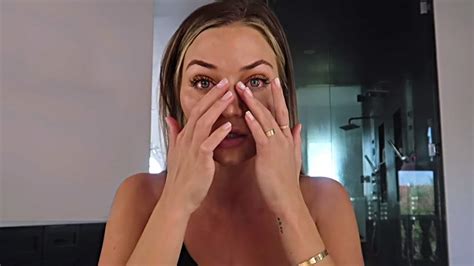 Erika costell gets fucked