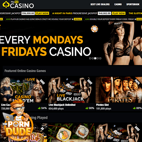 Cheeto reccomend live blackjack casino online gambling real
