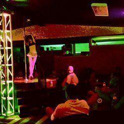 best of Live houston club beatking rapper strip