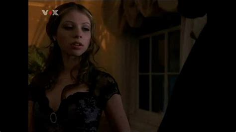 best of Porn fake dicks michelle likes trachtenberg