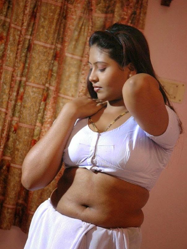 Southindina grade actress babilonas boobs