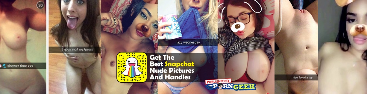Snapchat story indian sluts shows titty