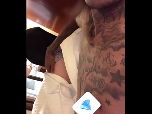 best of Gang instagram boonk sextape