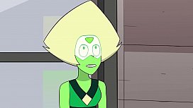 best of Audition freako peridots