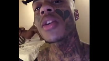 best of Sextape deleted mrupload boonk instagram