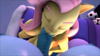 best of Trixie blackjrxiii 60fps futa starlight glimmer