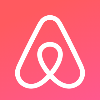 best of This called card vegas airbnb escort