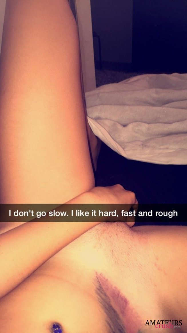 best of Dildo gets teens snapchat compilation