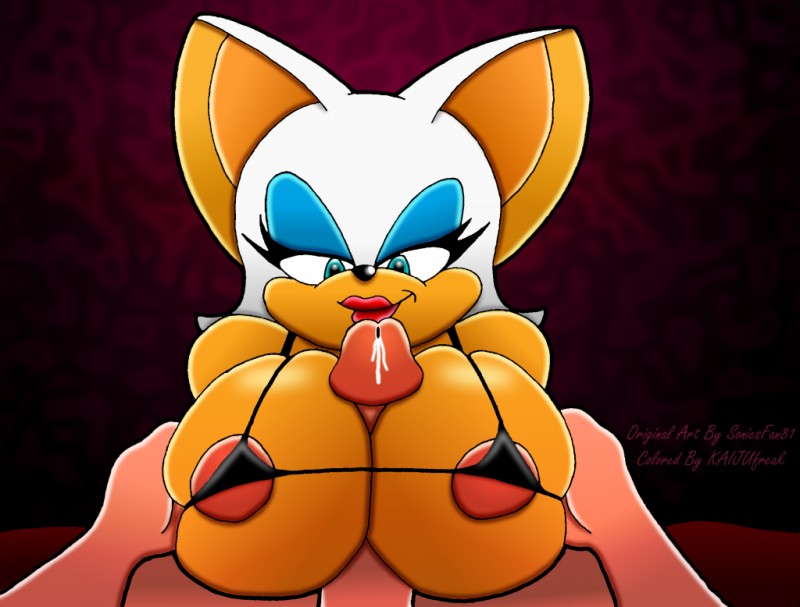 best of Uncensored tribute rouge sexy