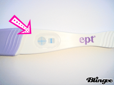 Rolly P. reccomend home pregnancy test