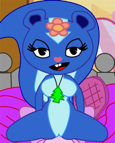 best of Compilation happy tree friends