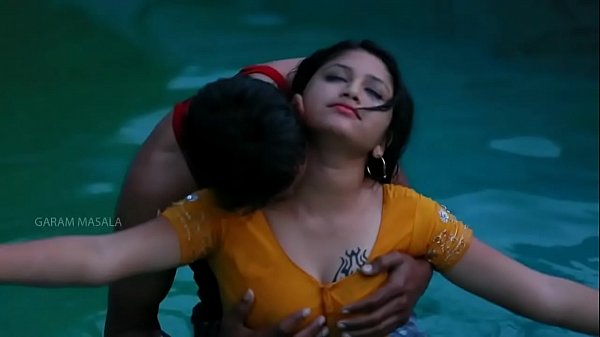 The S. reccomend desi shortfilm mamatha boobs grabbed pressed