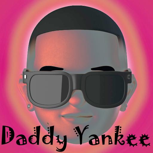 Cornflake reccomend daddy yankee tire lante pics oficial