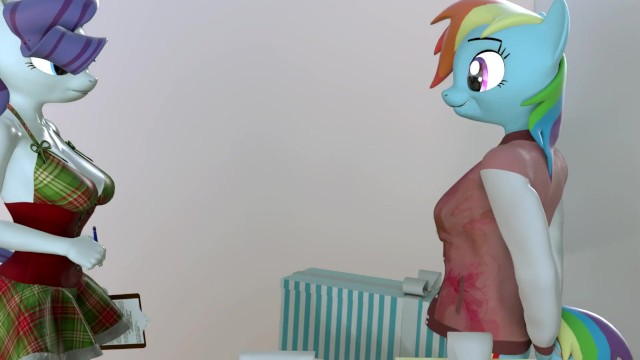 Hog reccomend 60fps animation futa celestia twilight hard