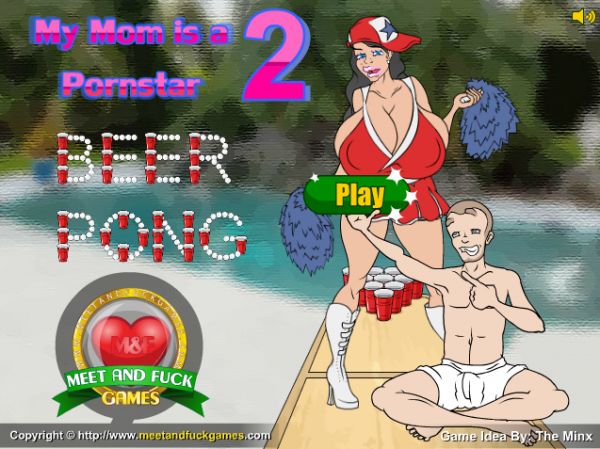 best of Moms part beer meet pornstar fuck