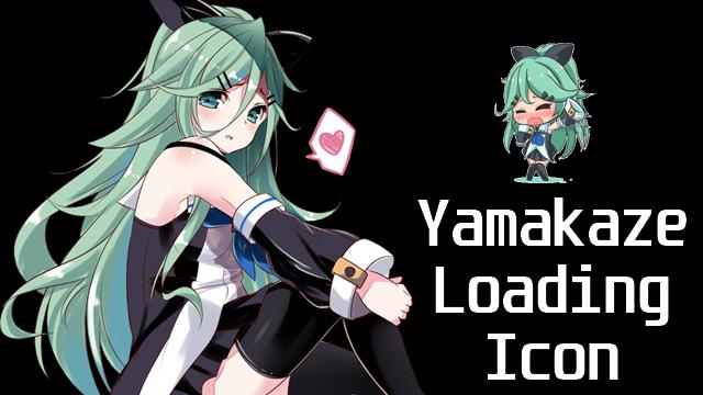 Wildcat reccomend yamakaze traffic controller