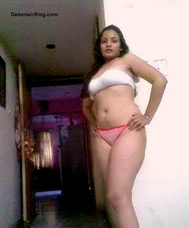 Indian sexy mast bhabhi nude pics