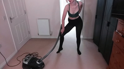 Felix reccomend femboy totally enclosed trapped latex vacuum