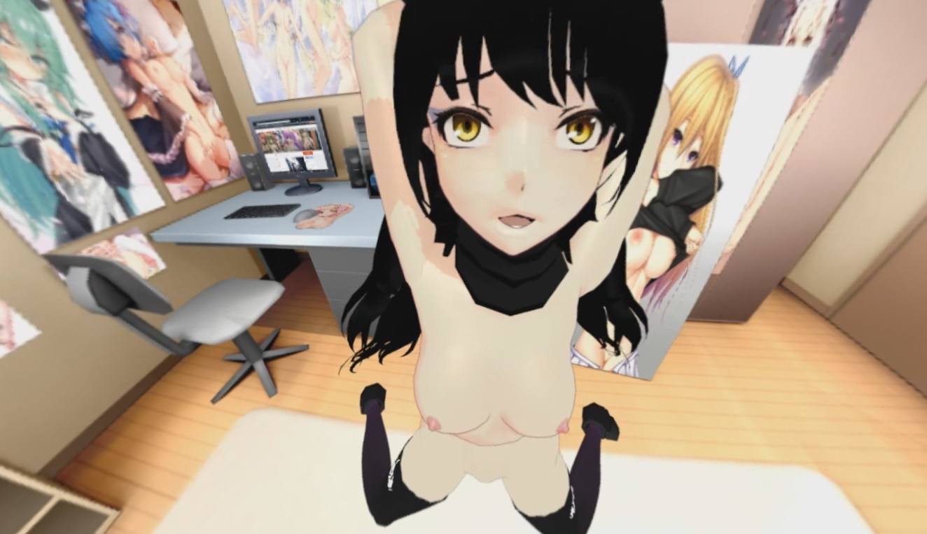 Rapunzel reccomend rwby model porn compilation