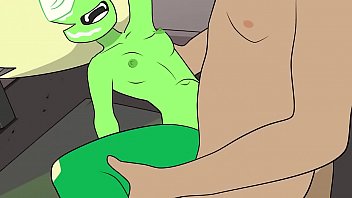 best of Audition freako peridots